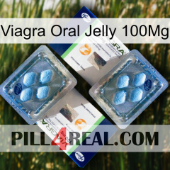 Viagra Oral Jelly 100Mg viagra5